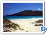 Foto de Playa Flamenco