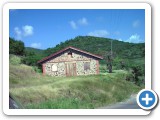 Museo Histórico de Culebra