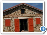 Museo Histórico de Culebra