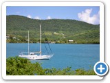 Culebra, Puerto Rico