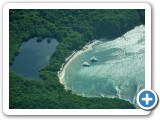 Culebra, Puerto Rico