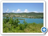 Culebra, Puerto Rico