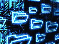 Digital Documents
