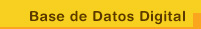 Base de Datos