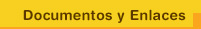 Documentos y Enlaces