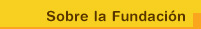 Sobre la Fundación