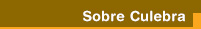 Sobre Culebra