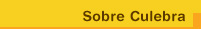 Sobre Culebra