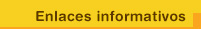 Enlaces informativos