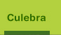 Culebra