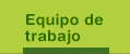 Equipo de Trabajo