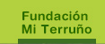 Fundación Mi Terruño