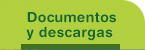 Documentos y Descargas