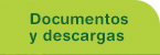 Documentos y descargas